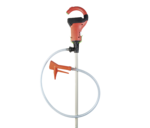 COMBIFLUX pro malá množství