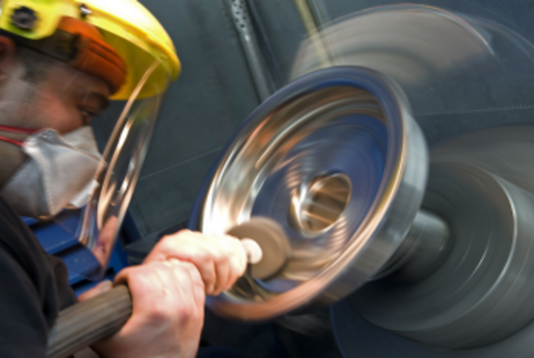 Otros trabajos en Verder