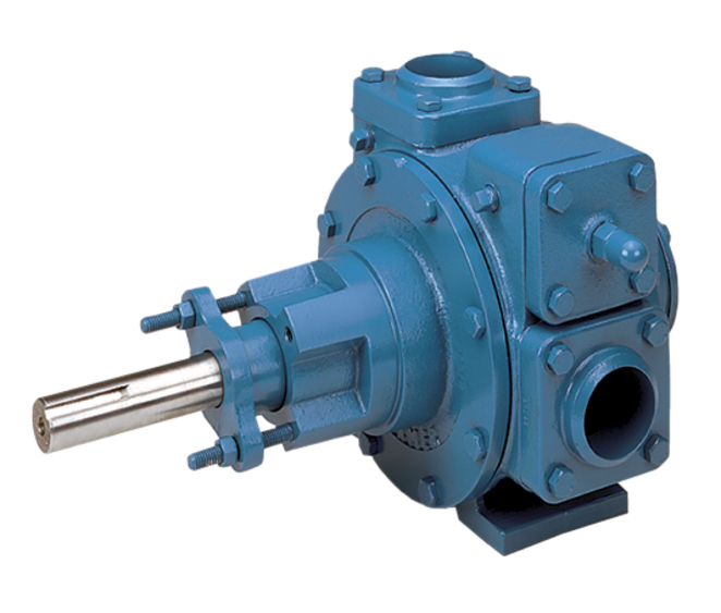 Blackmer schottenpompen Blackmer schottenpompen