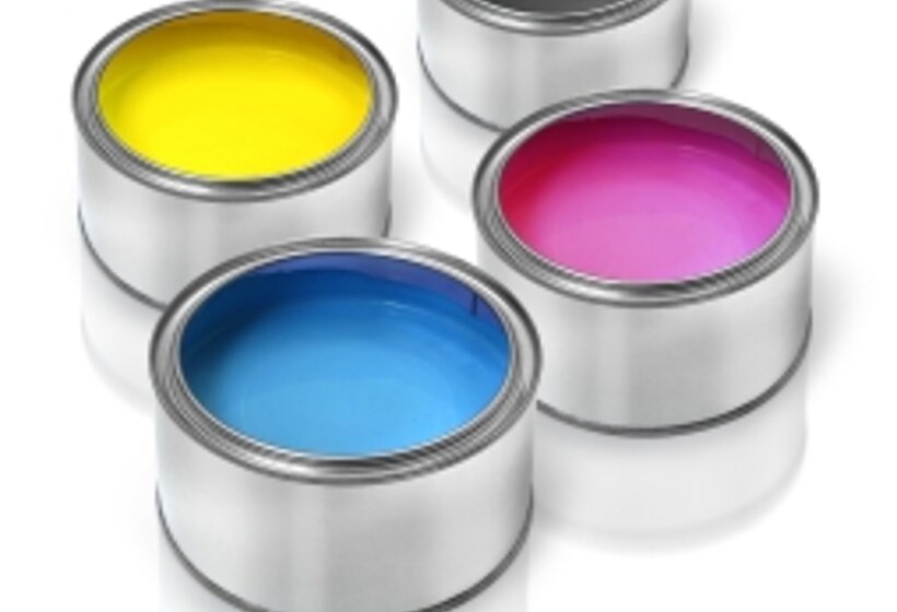 Průmyslová čerpadla pro všeobecný průmysl a textilní průmysl