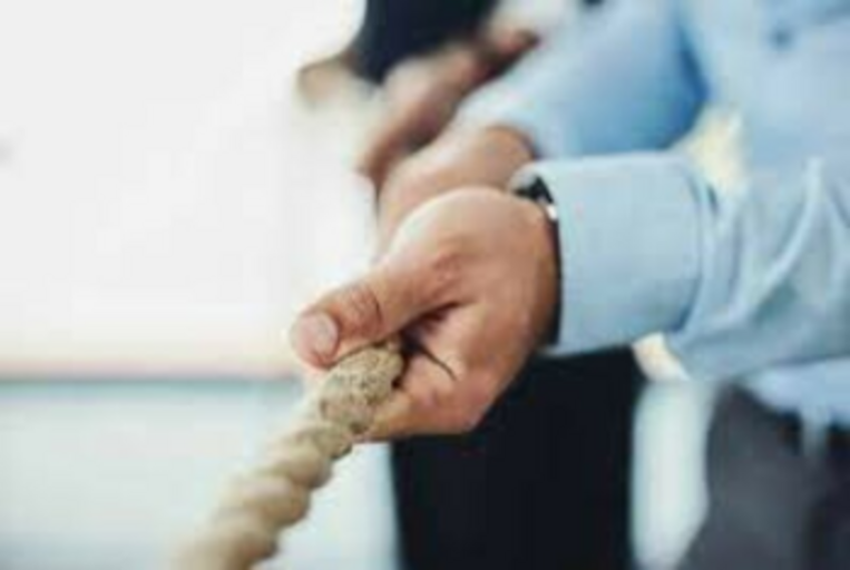 Werde jeden Tag besser