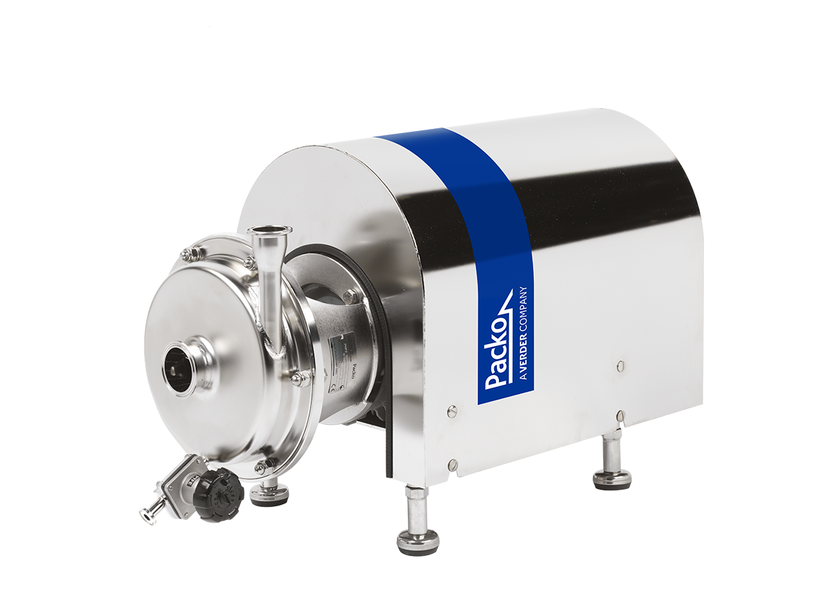 packo centrifugal pumps for pharmaceutical applications packo centrifugal pumps for pharmaceutical applications